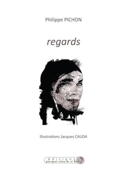Regards