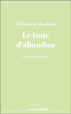 Le tour d'abandon