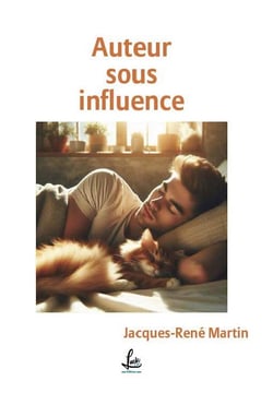 Auteur sous influence