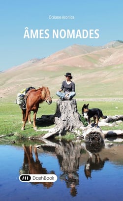 Âmes nomades