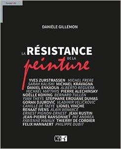 La resistance de la peinture