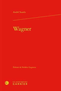 Wagner