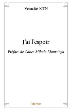 J'ai l'espoir