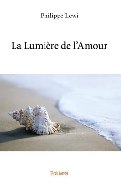 La Lumière de l'Amour