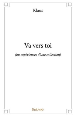 Va vers toi