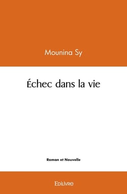 Échec dans la vie