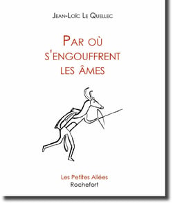 Par où s'engouffrent les âmes