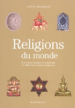 Religions du monde