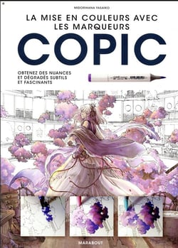 Copic