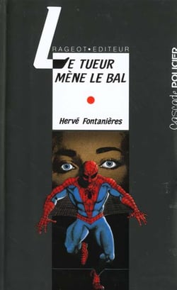 Le tueur mène le bal