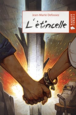 L'étincelle