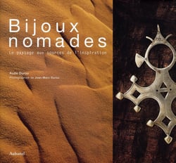 Bijoux nomades