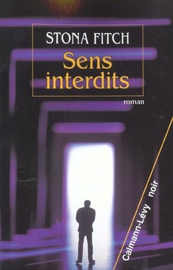 Sens interdits