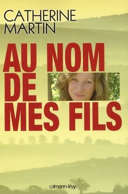 Au nom de mes fils
