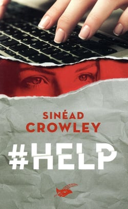 #HELP