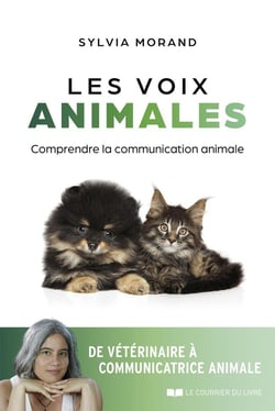 Les voix animales : Comprendre la communication animale