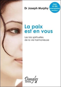 La paix est en vous