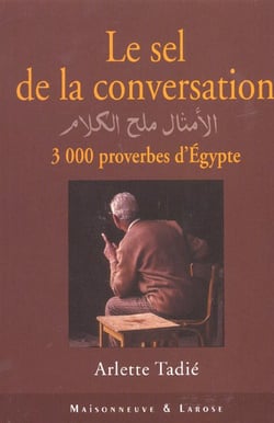 Le sel de la conversation