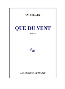 Que du vent