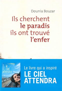 Ils cherchent le Paradis, ils ont trouvé l'Enfer