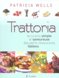 Trattoria