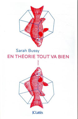 En théorie tout va bien