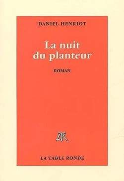 La nuit du planteur