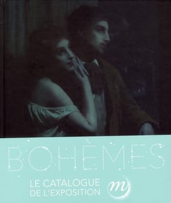Catalogue bohèmes