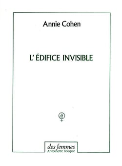 L'édifice invisible