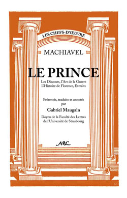 Le prince