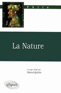 Nature (La)