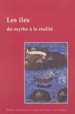 Les îles, du mythe à la réalité
