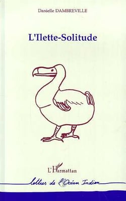 L'Ilette-solitude