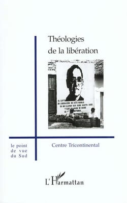 Théologies de la libération