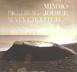 L'ile mediterranee