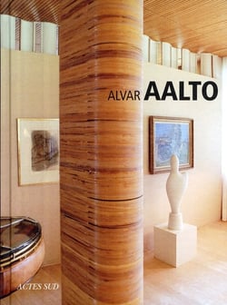 Alvar aalto