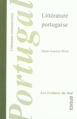 Littérature portugaise