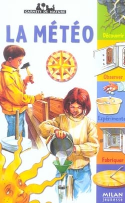 Meteo (la)