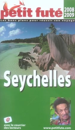 Country guide