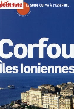 Carnet de voyage