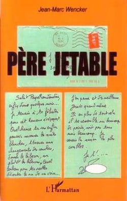 Pere jetable