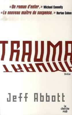 Trauma