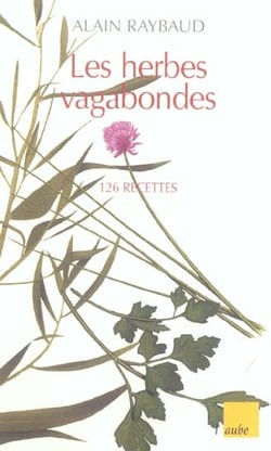 Les herbes vagabondes