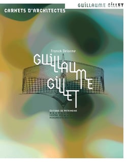 Guillaume Gillet
