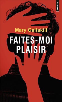 Faites-moi plaisir