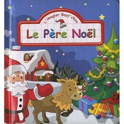 Le père noël