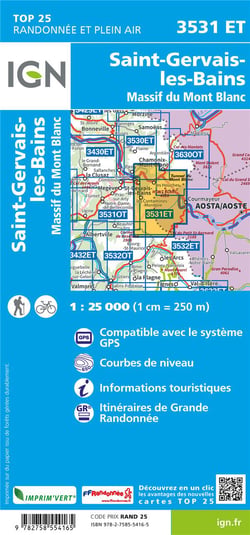 Saint-gervais-les-bains-3531ET