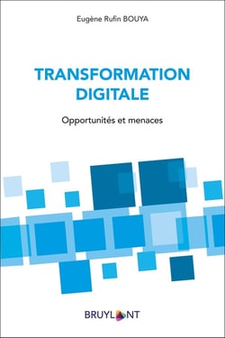 Transformation digitale