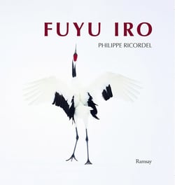 Fuyu iro