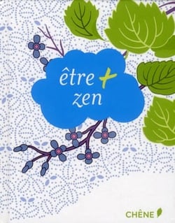 Être plus zen